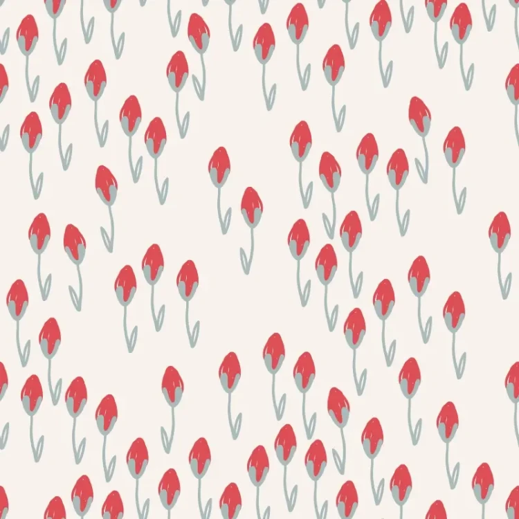 690_Coral Buds.webp