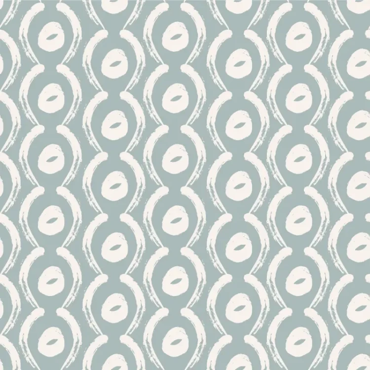 740_Aqua Loops.webp