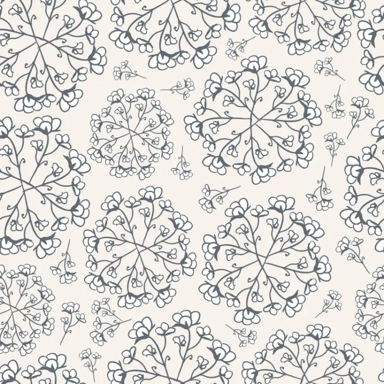 749_Floral Mandala.webp