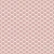 752_Blush Honeycomb.webp