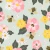 770_Bee Garden.webp