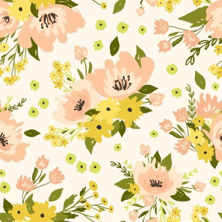 810_Peach Bouquet.webp