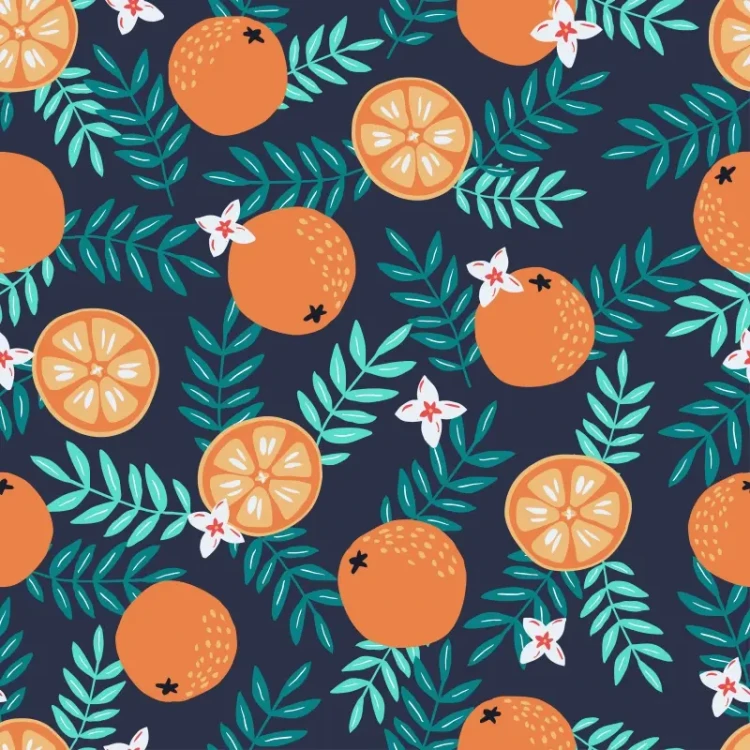 858_Orange Blossom.webp