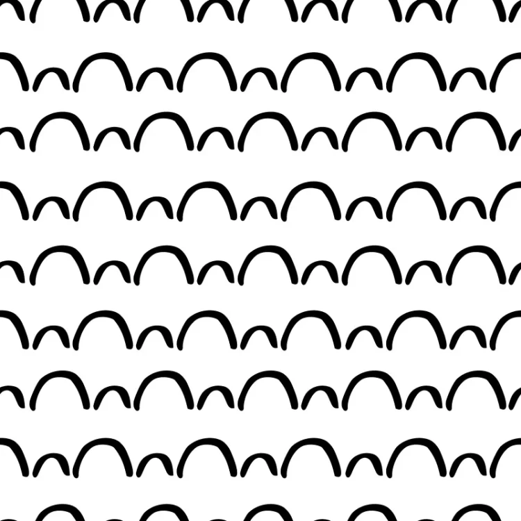 879_Ink Arches.webp