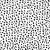 921_Fragment Scatter.webp