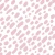 959_Rose Stones.webp