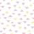 983_Lemon Triangles.webp