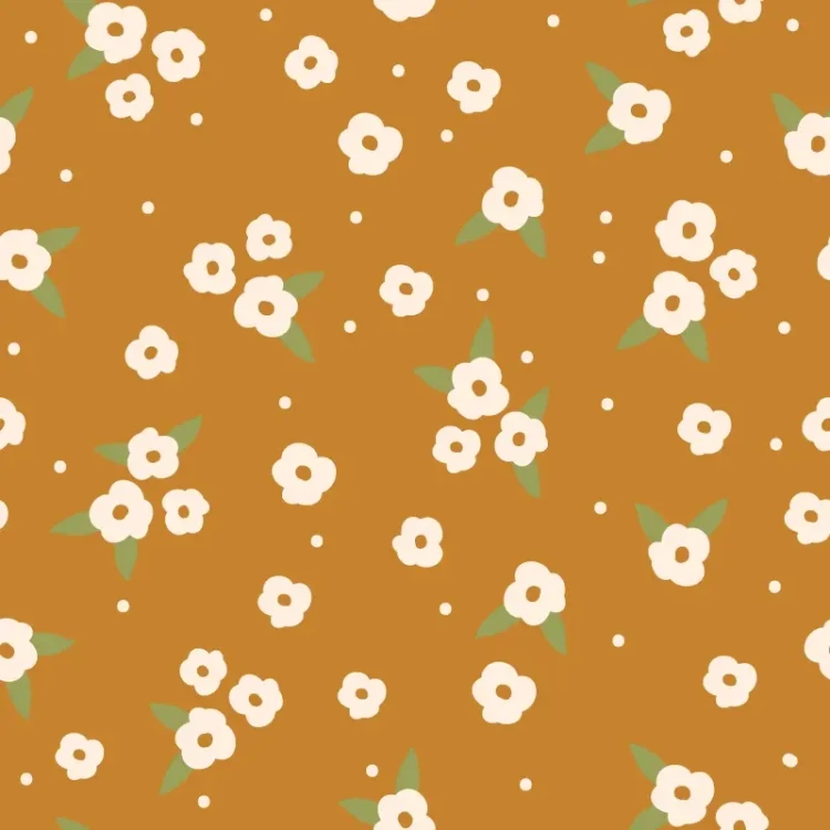 1005_Caramel Bloom.webp