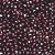 1055_Midnight Confetti.webp