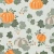1083_Pumpkin Mist.webp