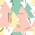 1114_Pastel Pines.webp
