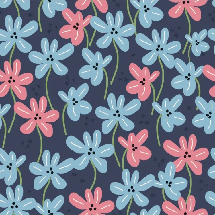 1230_Denim Flowers.webp