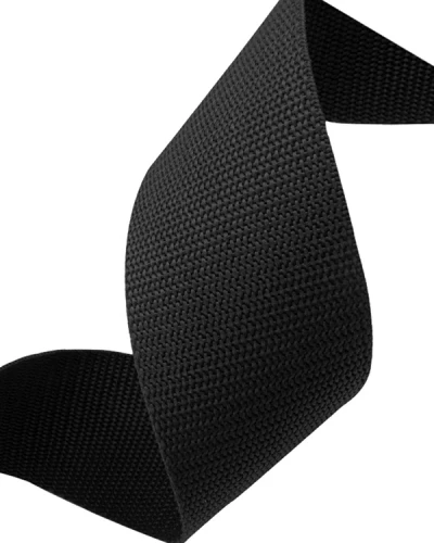 100mm czarna 1 3mm 1.webp