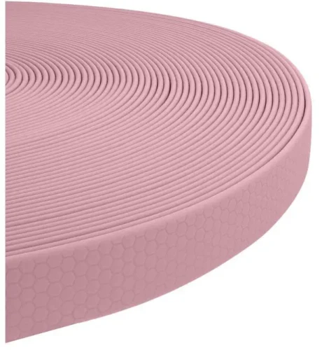 tasma pvc hexa malwa 2.webp