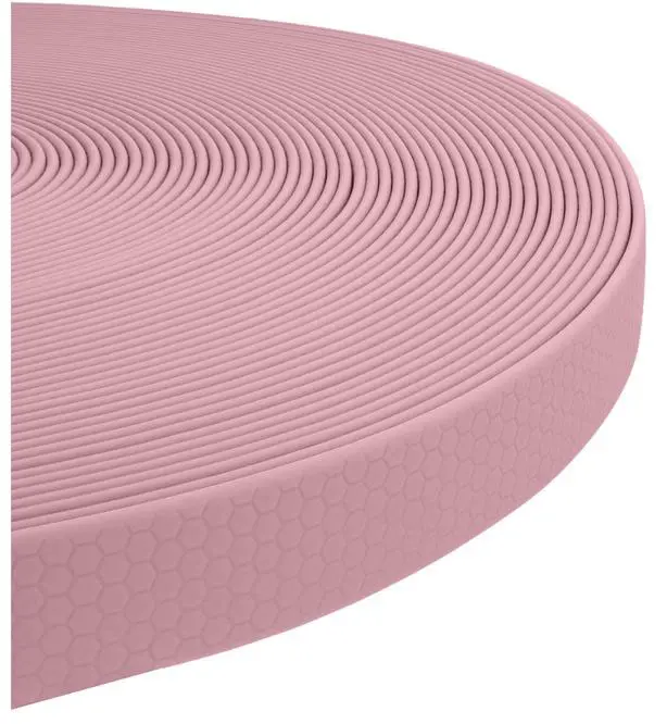 tasma pvc hexa malwa 2.webp