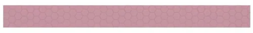 tasma pvc hexa malwa 1.webp