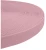 tasma pvc hexa malwa 2.webp