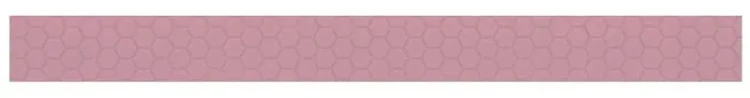 tasma pvc hexa malwa 1.webp