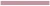 tasma pvc hexa malwa 1.webp