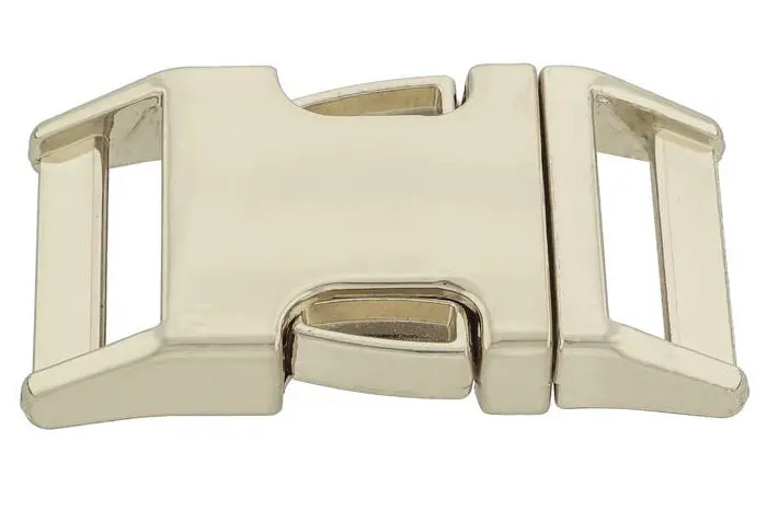 klamra zatrzask 25 nikiel.webp
