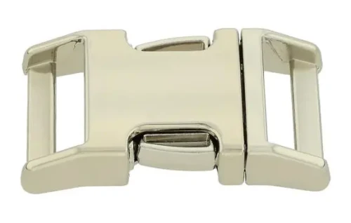 klamra zatrzask 20 nikiel.webp