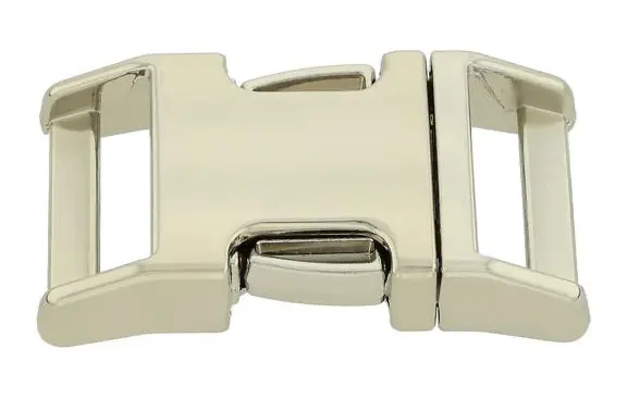 klamra zatrzask 20 nikiel.webp