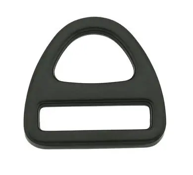 dring 25 metal czarna.webp