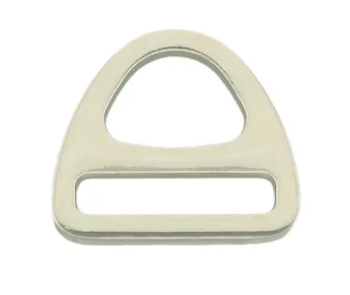 dring 25 metal.webp