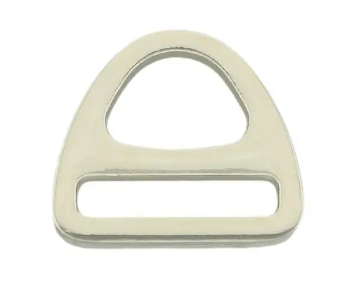 dring 25 metal.webp