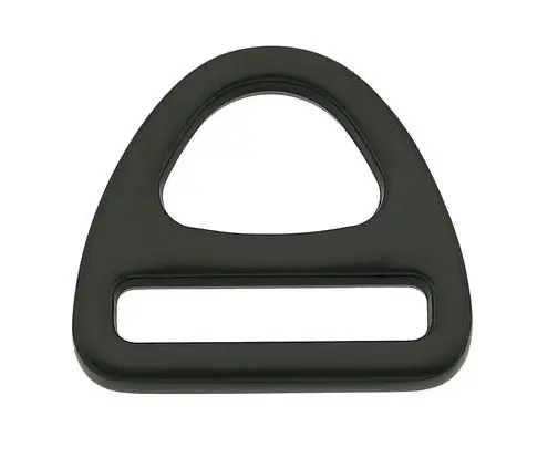 dring 20 metal czarny.webp