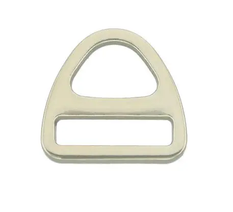dring 20 metal.webp