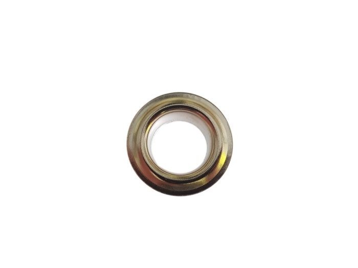 2016-10-14 10.59.01.jpg