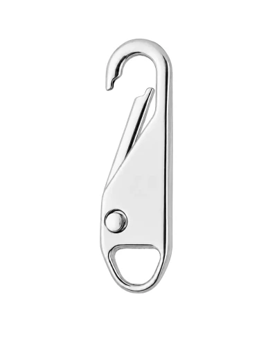 przywieszka-do-suwaka-0221-super-nickel2.jpg – ze zmianami.webp