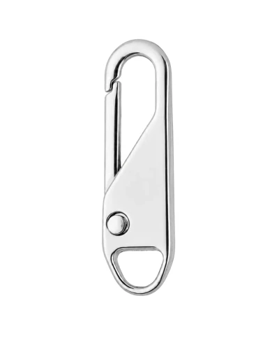 przywieszka-do-suwaka-0221-super-nickel.jpg – ze zmianami.webp