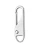 przywieszka-do-suwaka-0221-super-nickel.jpg – ze zmianami.webp