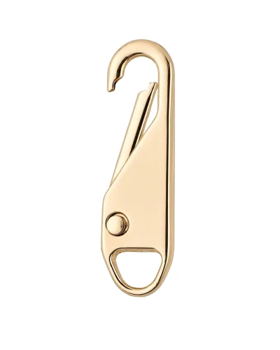 przywieszka-do-suwaka-0221-lgold2.jpg – ze zmianami.webp