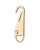 przywieszka-do-suwaka-0221-lgold2.jpg – ze zmianami.webp