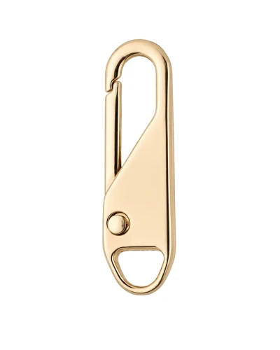 przywieszka-do-suwaka-0221-lgold.jpg – ze zmianami.webp