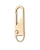 przywieszka-do-suwaka-0221-lgold.jpg – ze zmianami.webp