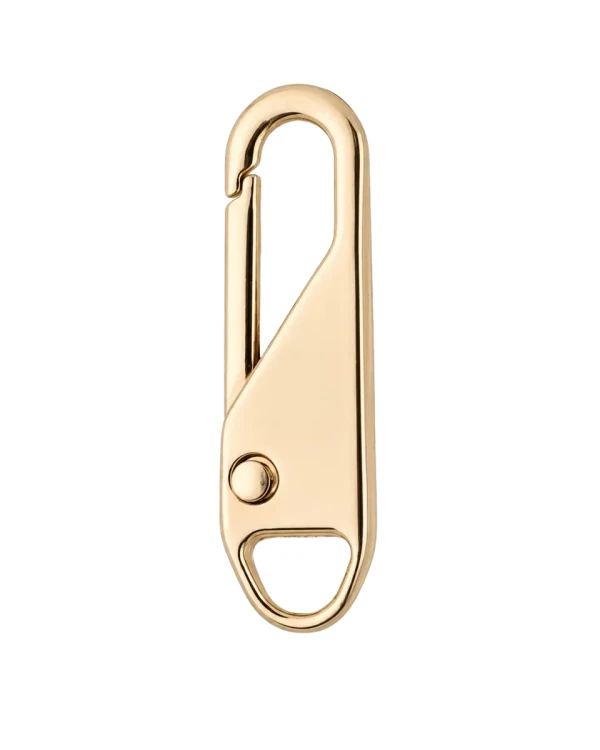 przywieszka-do-suwaka-0221-lgold.jpg – ze zmianami.webp