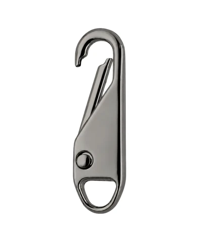 przywieszka-do-suwaka-0221-black-nickel2.jpg – ze zmianami.webp