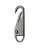 przywieszka-do-suwaka-0221-black-nickel2.jpg – ze zmianami.webp