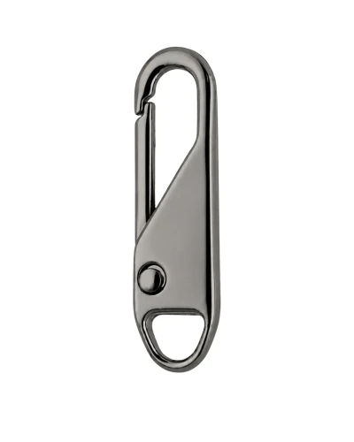 przywieszka-do-suwaka-0221-black-nickel.jpg – ze zmianami.webp