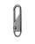 przywieszka-do-suwaka-0221-black-nickel.jpg – ze zmianami.webp