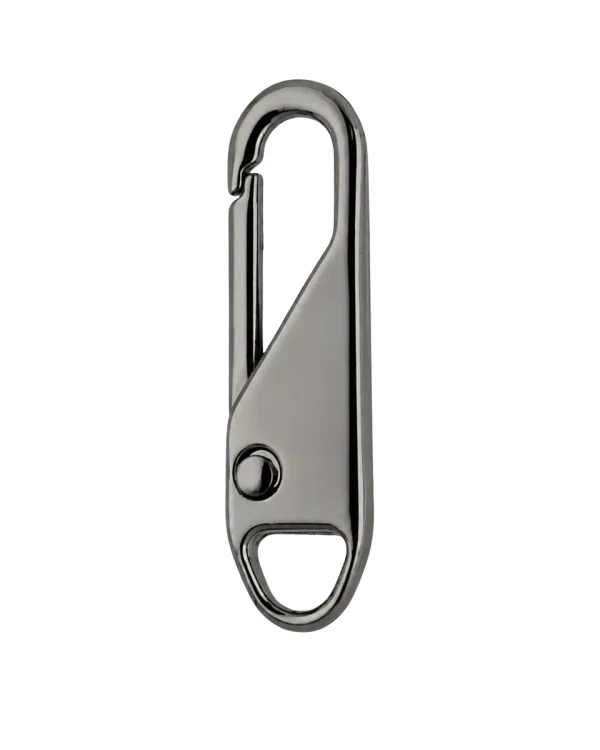 przywieszka-do-suwaka-0221-black-nickel.jpg – ze zmianami.webp