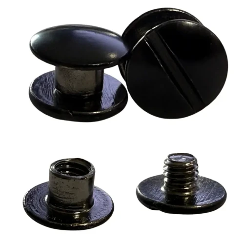 4mm czarny.webp