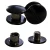 4mm czarny.webp