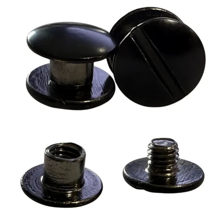 4mm czarny.webp
