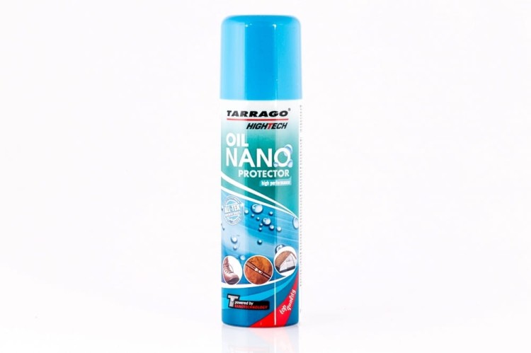 Nano Oil Protector 200ml Impregnat Tarrago