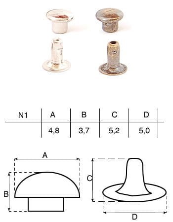 048fe4636a9f6aacdd6ce6b0259dd0f1f92470d5